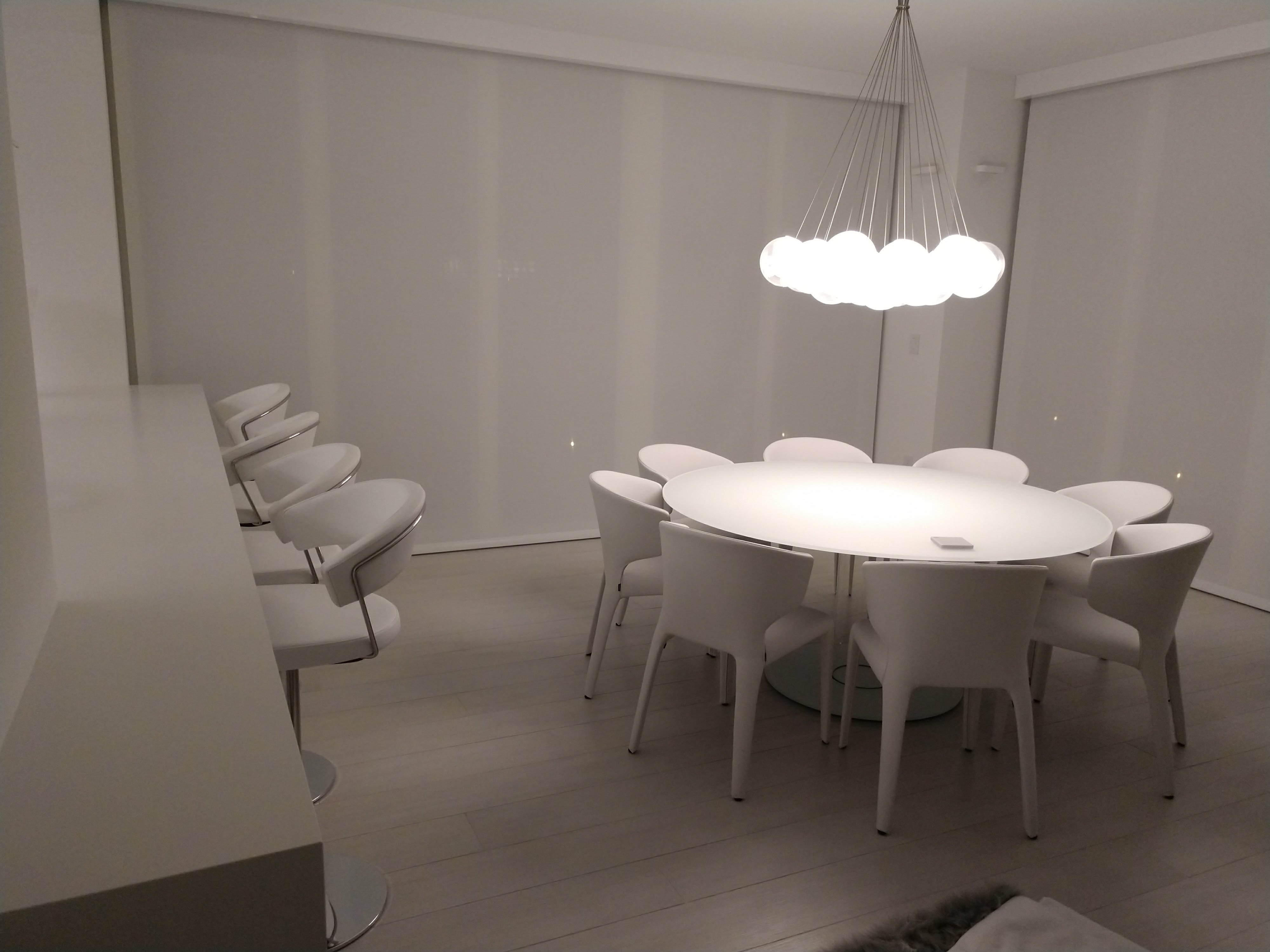 This is an alternative image description. It will generate auto caption.